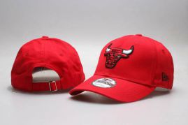 Picture of NBA 9Twenty Hats _SKUfw49875413fw